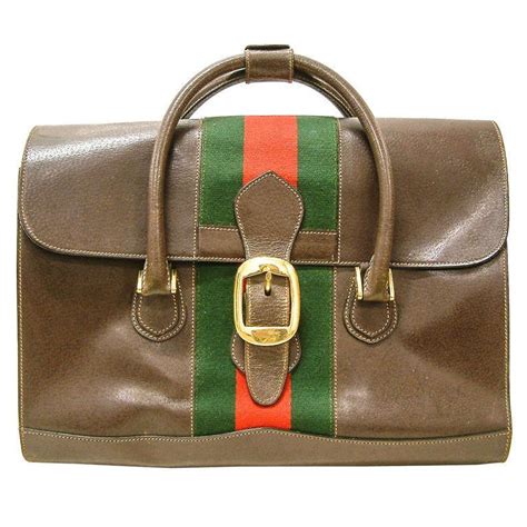 vintage gucci 118508c|vintage gucci handbags from 1960s.